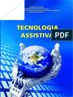 tecnologia-assistiva-SEDH.pdf
