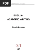 Download Argumentative Essay Plan by hahndo SN47987999 doc pdf