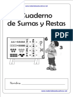 sumas y restas-me.pdf