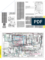 785B - (6hk5123-Up) PDF