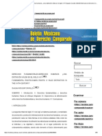 Derechos Fundamentales-Derechos Humanos PDF