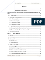 Báo cáo Thí nghiệm ôtô và máy công trình - 999978 PDF