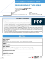 Educação Pet 4 PDF