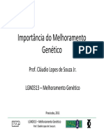 Aula 1 Pratica  Importancia Melhoramento (1).pdf
