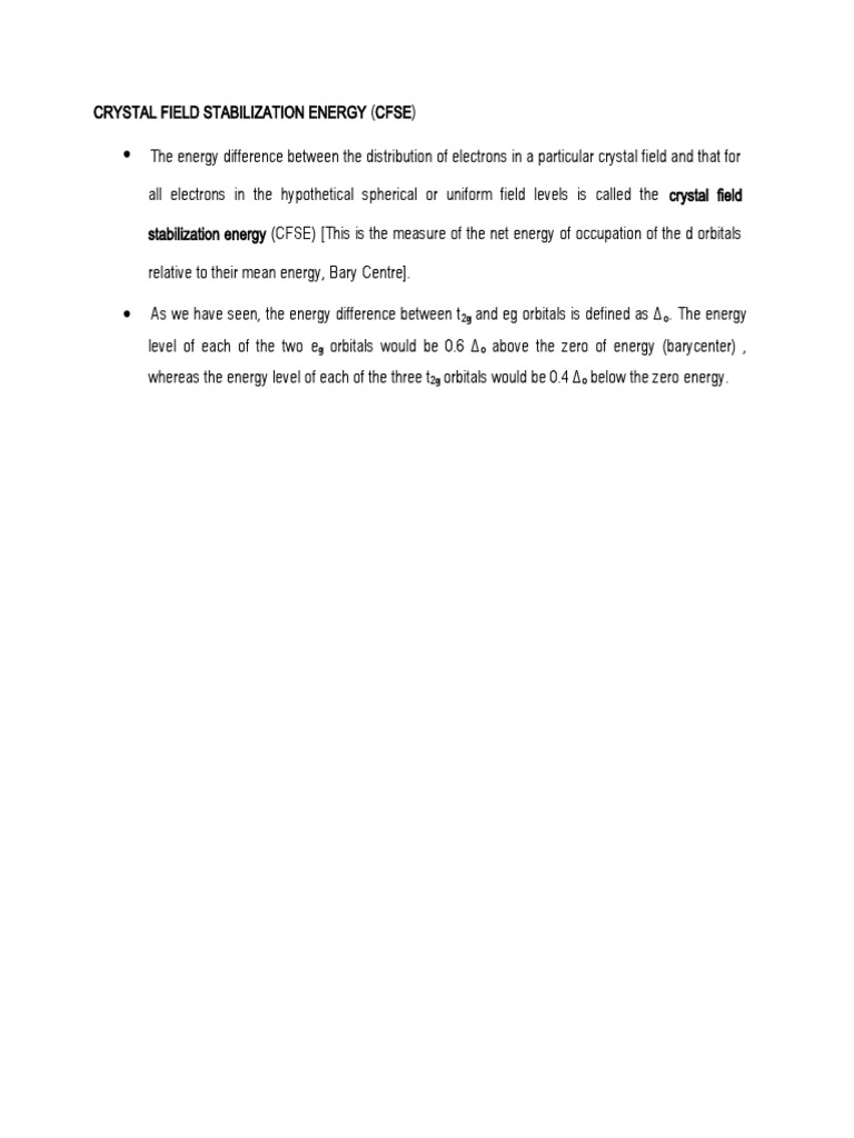 2g o G o 2g o | PDF