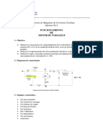 Informe #7 de Laboratorio Maquinas DC PDF