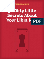 UQ30_Dirty_Little_Secrets_About_Your_Libra_Man.pdf