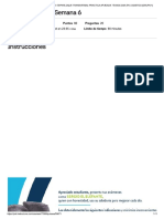 Examen parcial - Semana 6_Práctica Aplicada