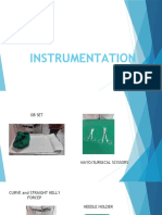 instrumentation-DR-powerrpoint.pptx