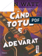 Erin Watt - Cand totul e adevarat.pdf