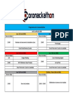 Programme Coronackathon.pdf