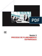 Presentación semana 3 - f (1).pdf