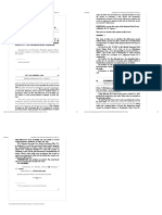 Habaluyas Enterprises Inc. vs. Japson PDF