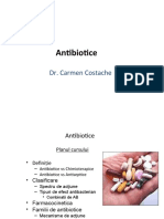 antibiotice-5-ian-2013.ppt