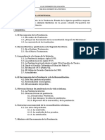 20-tema.pdf