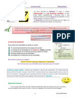 Matemática-2ºaño-Act 5 PDF