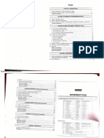 Hydropower PDF
