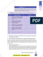 Bab 1 Memahami Kedudukan Dan Fungsi Pancasila-13-18 PDF