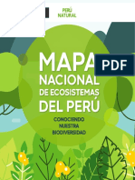 mapa_nacional_de_ecosistemas_del_peru._conociendo_nuestra_biodiversidad.pdf