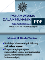 Paham Agama dalam Muhammadiyah-Asep Purnama Bahtiar.pdf