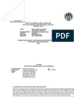 RPS Belajar Motorik Lanjutan Jul-Des 2020