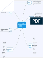 Central Tema PDF