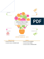 Politici-SUPORT SEMINAR -2020-2021 BCG-opt