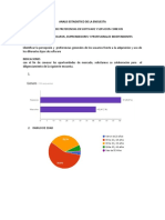 ANALIS DE LA ENCUESTA