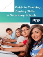 ultimate-guide-to-teaching-21st-century-skills-secondary-schools.pdf