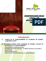 RESPONSABILIDAD LEGAL EN ACCIDENTES DE TRABAJO.pptx