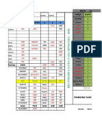 controle da obra.xlsx