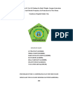 Nesting Merger PDF
