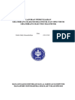 J3C119105 lt110-8 PDF