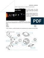 1ra tarea cuarta unidad