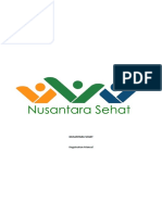 manual_registrasi_nusantara_sehat_2018 (1).pdf