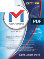 MARVINI.pdf