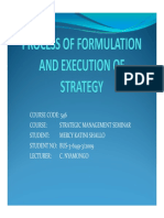 FORMULATION_AND_IMPLEMENTATION_OF_STRATE.pdf