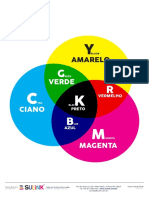 Testprint - Síntese Subtrativa CMYK.pdf