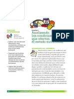 I3261s03 PDF