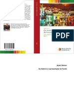 Livro Meu PDF