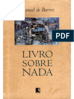 Livrosobrenada-manoel-de-barros.pdf