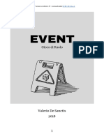 EVENT - Manual - Latest-IT.pdf