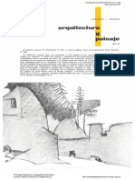 Richard Neutra - Arquitectura y Paisaje.