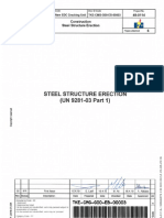 TKE-CMG-G00-EB-00003_000_00_Construction Steel Structure Erection.pdf