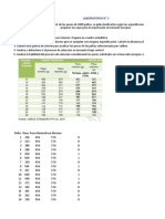 PesosPaltaExportacion