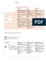 Tarea 1.3 y 1.4 PDF