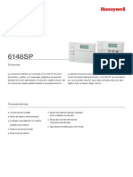 6148SP Data Sheet.pdf