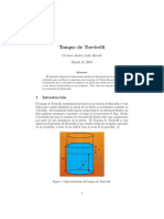 Artículo Tanque De Torricelli_compressed (1).pdf