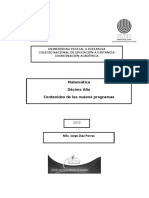 1538855345097_1538855343481_0_MATEMATICA 10MO (2).pdf