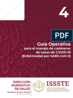 4.-Guia Operativa para el manejo de cadáveres COVID19 v29.03.2020.pdf